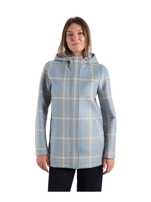 2048R-4ZM741 AZZURRO COLMAR | 2048R-4ZM741 AZZURRO